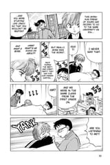 RIN-NE - c170 (v18) - p030 [dig] [A Long Story] [VIZ Media] [danke-Empire]