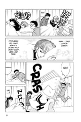 RIN-NE - c170 (v18) - p031 [dig] [A Long Story] [VIZ Media] [danke-Empire]