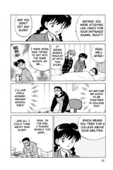 RIN-NE - c170 (v18) - p032 [dig] [A Long Story] [VIZ Media] [danke-Empire]