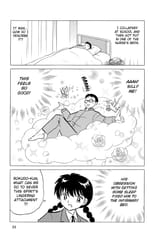 RIN-NE - c170 (v18) - p033 [dig] [A Long Story] [VIZ Media] [danke-Empire]