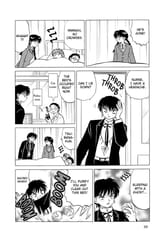 RIN-NE - c170 (v18) - p034 [dig] [A Long Story] [VIZ Media] [danke-Empire]