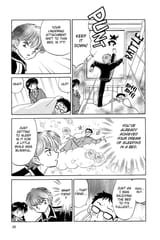 RIN-NE - c170 (v18) - p035 [dig] [A Long Story] [VIZ Media] [danke-Empire]