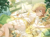 card_after_training