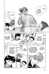 RIN-NE - c170 (v18) - p036 [dig] [A Long Story] [VIZ Media] [danke-Empire]