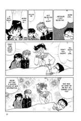 RIN-NE - c170 (v18) - p037 [dig] [A Long Story] [VIZ Media] [danke-Empire]