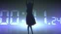itchy knee sun [sound=https%3A%2F%2Ffiles.catbox.moe%2Fy72zco.mp3]_thumb.jpg