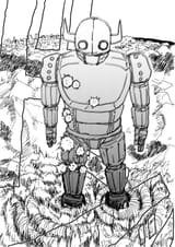 35