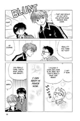 RIN-NE - c170 (v18) - p039 [dig] [A Long Story] [VIZ Media] [danke-Empire]