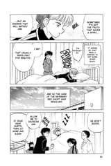 RIN-NE - c170 (v18) - p040 [dig] [A Long Story] [VIZ Media] [danke-Empire]