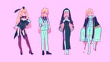 [SubsPlease] Sono Bisque Doll wa Koi wo Suru - 14 (1080p) [7B24206E].mkv_002219.006