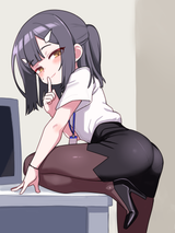129410819_p0