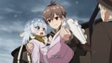 [SubsPlease] Koujo Denka no Kateikyoushi - 01 (720p) [EA276CE8].mkv-2025-07-05-13h21m08s192