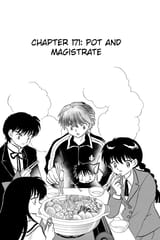 RIN-NE - c171 (v18) - p041 [dig] [Pot and Magistrate] [VIZ Media] [danke-Empire]