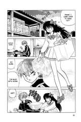 RIN-NE - c171 (v18) - p042 [dig] [Pot and Magistrate] [VIZ Media] [danke-Empire]