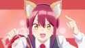 [SubsPlease] Bad Girl - 01 (1080p) [C18F4819]_thumb.jpg