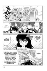 RIN-NE - c171 (v18) - p043 [dig] [Pot and Magistrate] [VIZ Media] [danke-Empire]