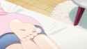 [SubsPlease] Bad Girl - 02 (1080p) [2ECC9FE4]1_thumb.jpg