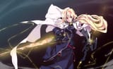 __fate_testarossa_bardiche_fate_testarossa_and_bardiche_lyrical_nanoha_and_1_more_drawn_by_aeutoaki__sample-15abeba1d10b9f16e80109fc5bf0ab79
