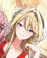 Mai_LN
