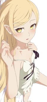 shinobu 1752008142245039