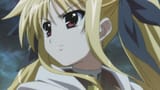 Magical Girl Lyrical Nanoha The MOVIE 2nd 1080.mkv_snapshot_01.48.04_[2024.08.21_18.23.22]