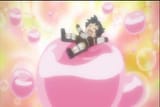 druaga bouncey