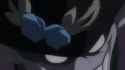 op2_thumb.jpg