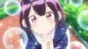 [SubsPlease] Bad Girl - 02 (1080p) [2ECC9FE4]2_thumb.jpg