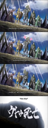 druaga 1