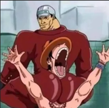 Squishi Squishi 2025-07-12 172437