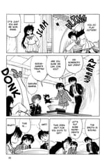 RIN-NE - c171 (v18) - p045 [dig] [Pot and Magistrate] [VIZ Media] [danke-Empire]