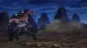 kaido stumble_thumb.jpg