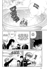RIN-NE - c171 (v18) - p046 [dig] [Pot and Magistrate] [VIZ Media] [danke-Empire]