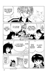 RIN-NE - c171 (v18) - p047 [dig] [Pot and Magistrate] [VIZ Media] [danke-Empire]