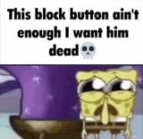 1744517857177542