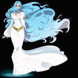 Ethereal Vivi