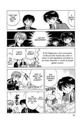 RIN-NE - c171 (v18) - p048 [dig] [Pot and Magistrate] [VIZ Media] [danke-Empire]