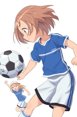 e4172c351fa77e71f6c98329fcb3dfc0