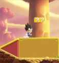 Super Vegeta Bros_thumb.jpg