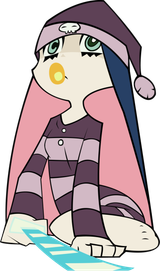pajama-clipart-pink-pajamas-6