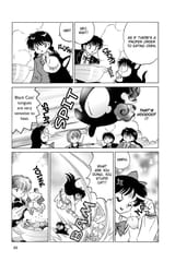 RIN-NE - c171 (v18) - p049 [dig] [Pot and Magistrate] [VIZ Media] [danke-Empire]