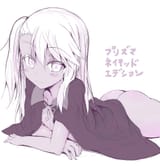 f6d9e17a08bd3cc5946d2263641832e1