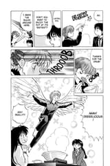 RIN-NE - c171 (v18) - p050 [dig] [Pot and Magistrate] [VIZ Media] [danke-Empire]