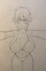 TomoBdayWIP