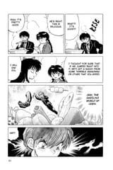 RIN-NE - c171 (v18) - p051 [dig] [Pot and Magistrate] [VIZ Media] [danke-Empire]
