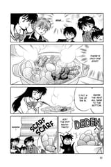 RIN-NE - c171 (v18) - p052 [dig] [Pot and Magistrate] [VIZ Media] [danke-Empire]