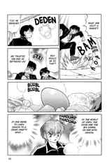 RIN-NE - c171 (v18) - p053 [dig] [Pot and Magistrate] [VIZ Media] [danke-Empire]