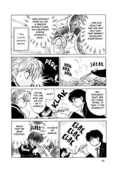 RIN-NE - c171 (v18) - p054 [dig] [Pot and Magistrate] [VIZ Media] [danke-Empire]