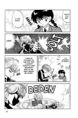 RIN-NE - c171 (v18) - p055 [dig] [Pot and Magistrate] [VIZ Media] [danke-Empire]