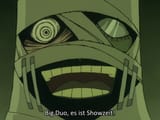Schwarzwald